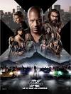 TOURNOI FILMS - 2